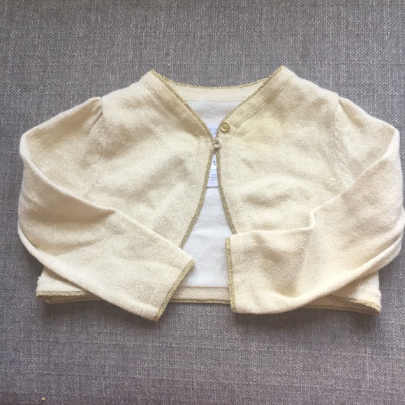 Kids dress up layer - Picture 2 of 3